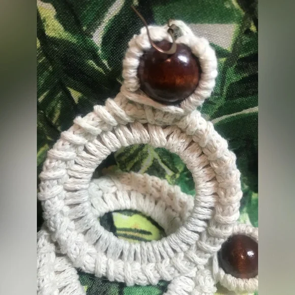 VILLA HOOP - Picture 3 of 7